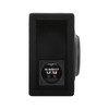 Skar Audio EVL-1X65D4-V-LP 6.5" 400 Watt Low Profile Slot Port