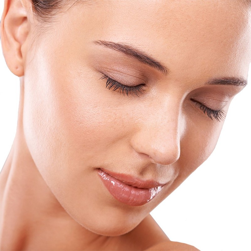 Hyaluron, 300 mg pure hyaluronic (!), extra high dose, vegan,