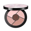 론다글로벌 Jung Saem Mool Artist Touch Shadow Palette Core Red