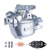 YJGZSVK Carburetor For Ford Tractor 631 641 651 661 671