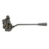 TRAILER HAND CONTROL BRAKE VALVE - REPLACES KN20541 476356C92
