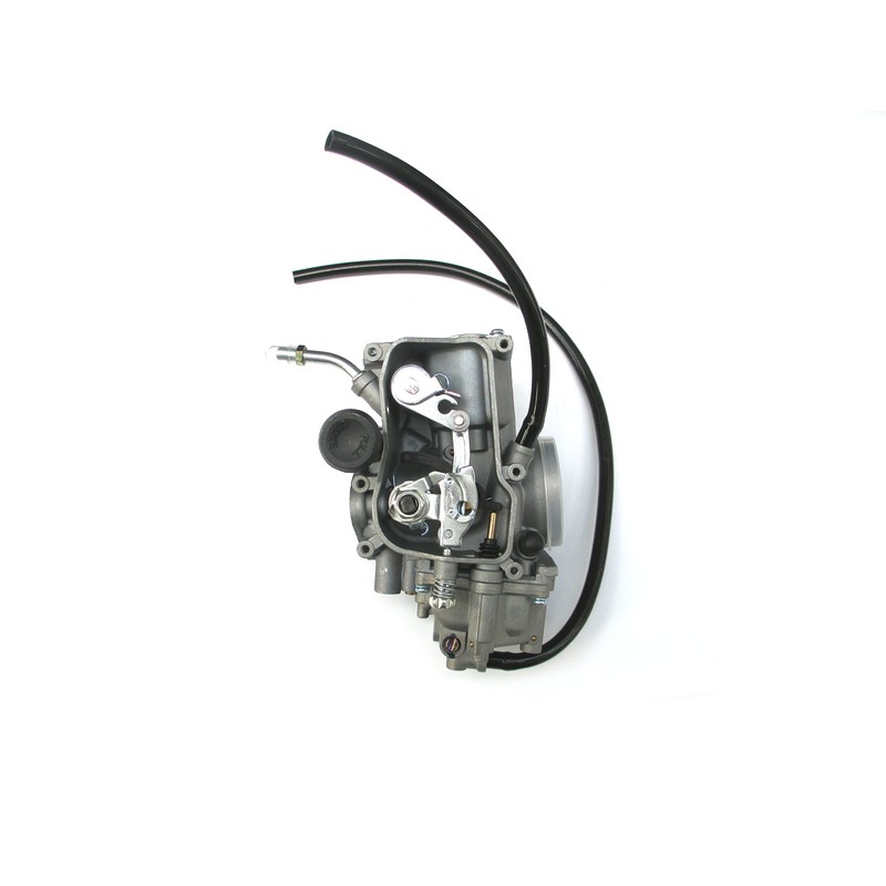 Carburetor Replacement for Yamaha Kodiak 400 YFM 400 4x4 4WD