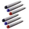 6 Pcs Whiteboard Optical Touch Pen, Education Touch Infrared Screen