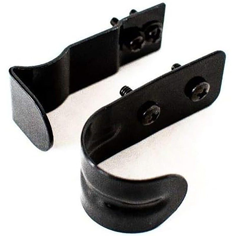 Granatan Mailbox Latch and Handle Kit