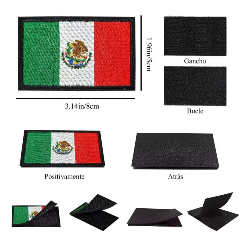 EVD-X Gorra Táctica y Militar Actividades al Aire Libre para