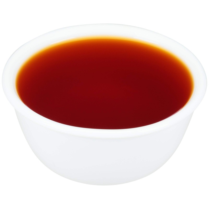 Zatarain's Concentrated Shrimp & Crab Boil, 1 gal - One