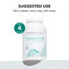 Theralogix TheraLith XR Vitamin & Mineral Supplement - Supports Healthy