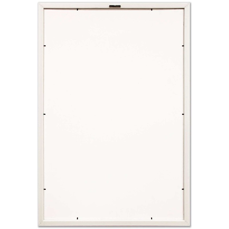 Nickelodeon Bubble Guppies - Group 14x22 Poster - Barnwood Framed