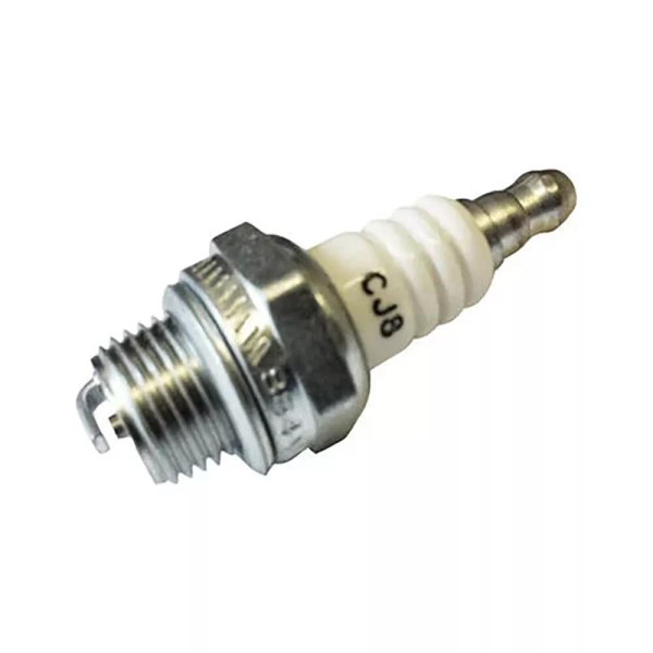 Reliable Aftermarket Parts Our Name Says It All 44L Spark