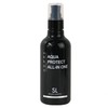 All-in-one men's routine that's easy to complete after washing your face, 250ml