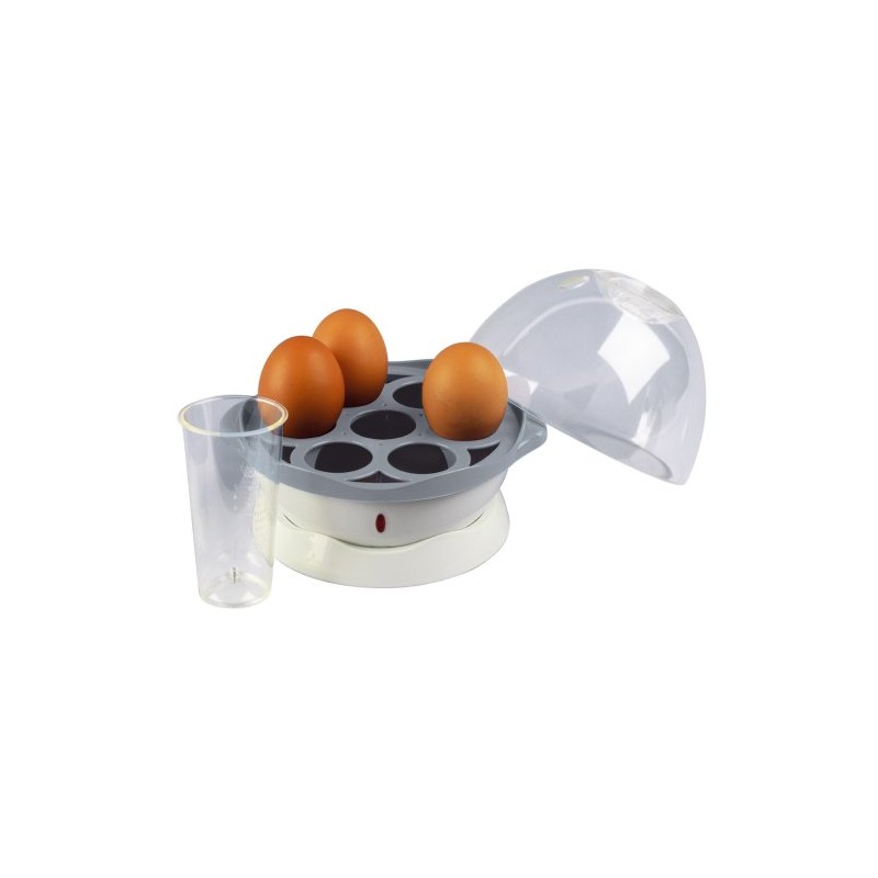 Kalorik KA EK 1 Egg Boiler