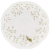 Lenox Butterfly Meadow Saucer