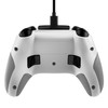 Turtle Beach Recon Controller Wired Game Controller, White