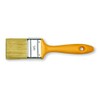 Color Expert 81433044 Special Professional Quality Paint Brush with Acrylic