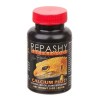 Calcio+vitamina, Repashy Suplemento Reptiles Y Anfibios 85g