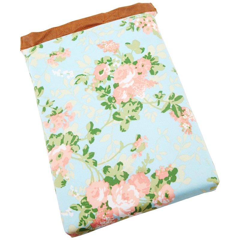 Fallen Fruits Ltd Kneeling Pad (Rose)