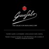 Garofalo - Premium Durum Wheat Semolina Orzo Pasta Italian Made,