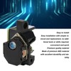 KSS 152A CD Replacement Optical Laser Pickup Lens Easy to