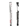 SuperStroke Grip for TR 1.0 PT Putter BK/WH GR-242 (820)