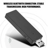 Original Personal Computer Laptops Tablet Wireless Receiver PC Adapter for