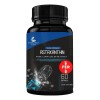 Astaxantina Research Labs Potente Antioxidante 60 Cap