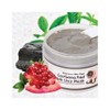 Elizavecca [Elizavecca]Carbonated Bubble Clay Mask 50ml