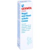 Gehwol med Nagel- und Hautschutzcreme. 15 ml [Badartikel]