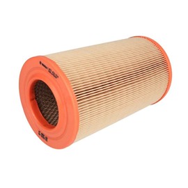 Bosch Automotive S3154 Air Filter Car