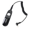 Etsumi VE-2187 Electronic Remote Switch 3 C1, Compatible with Canon,