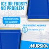 L & P Car Design A052 Ice Scraper Car Murska