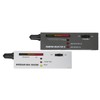 Practical Jewelry Diamond Selector II Moissanite Tester Portable Testing Tool