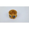 BigWillysFabShop.com Open/Closed Indicator for Gas Valve Cylinder (One size fits