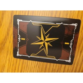 Pull The Pin Games New Salem Board Game Event Pack Promo Pack Game Boy Geek 2021 Kickstarter