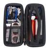 Mountain Bike Bicycle Bottle cage Hard Shell Bag Bicycle Bag
