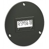 Trumeter LCD Hour Meter - 3410-1000