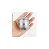 Alkamine Hydrogen Water Ball