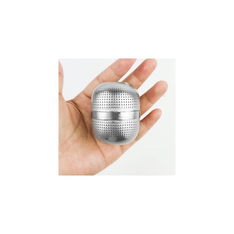 Alkamine Hydrogen Water Ball