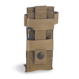 Tatonka TT Tourniquet Pouch 7770346, Coyote Brown