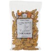 Old India Turmeric Fingers 500g