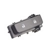 SOAESCN 15804093 Driver Side Door Lock Switch for 2007-2014 Chevy