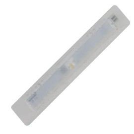 10024284 LED Strip Light for Balay, Bosch, Neff, Siemens Fridge