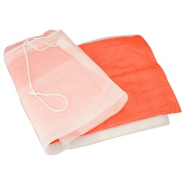 Otsuka Brush Marte New Air Conditioner Outdoor Unit Curing Cover (For Stationary Use)