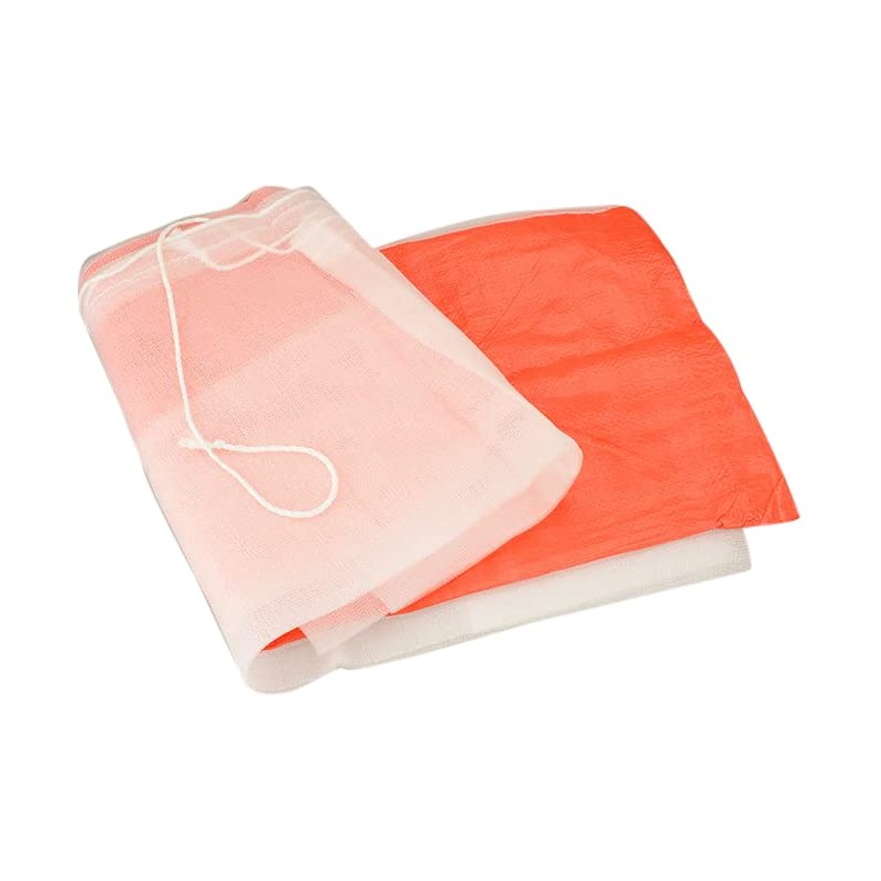 Otsuka Brush Marte New Air Conditioner Outdoor Unit Curing Cover