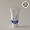 Flexkin Peptide Collagen Essence 80ml / 플렉스킨 펩타이드 콜라겐 에센스80ml