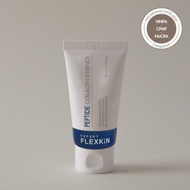 Flexkin Peptide Collagen Essence 80ml / 플렉스킨 펩타이드 콜라겐 에센스80ml
