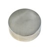 Applied Magnets® 3" x 1" Grade N48 Neodymium Disc Magnet