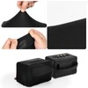 Taoricen Dust Cover for Marshall Kilburn II Speaker, Stretchy Black