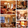LEDEPLY A15 Ceiling Fan Light Bulbs, Dimmable, E12 Base LED