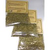 Cenizo Hierba/Tea (10.6 Grms.) 3 Pack
