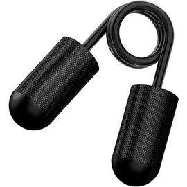 Aparato de agarre de aleaciones sodeber – entrenamiento de fuerza